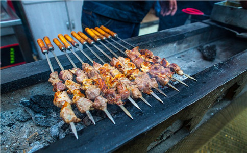 ���ͳԴ�������������������ѡ��