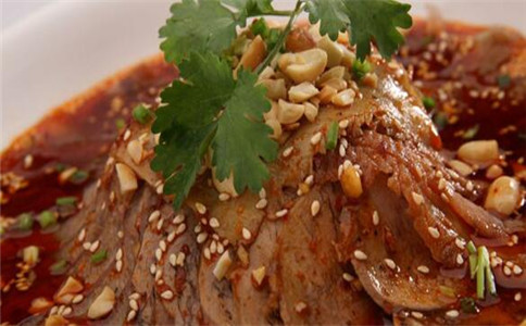 �����������޷�Ƭ �óԾ�����������