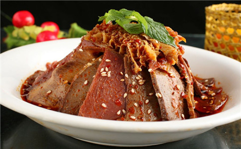 �����������޷�Ƭ �óԾ�����������