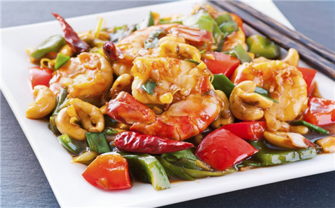 ����������͵ú��������