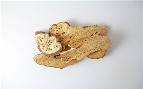 ����������͵ú��������