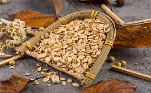 ����ʧ�߱سԵ�ʳ��