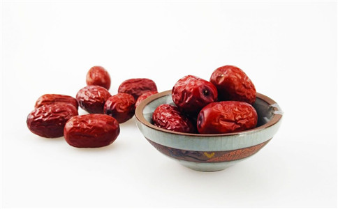 ����ʧ�߱سԵ�ʳ��