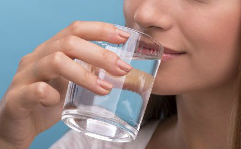 ��ˮ�б�������Ҫ������