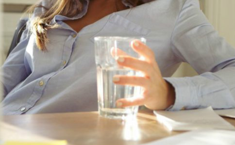 ��ˮ�б�������Ҫ������