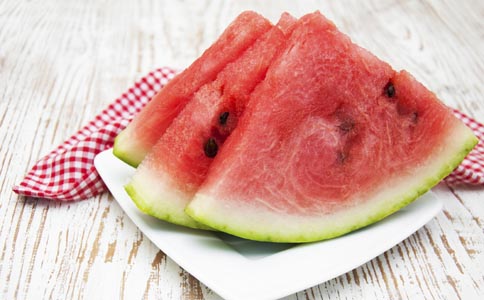 ������ô����� ����8�ֳԷ�