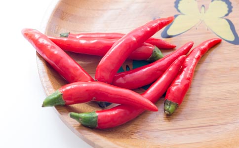 ������ô����� ����8�ֳԷ�