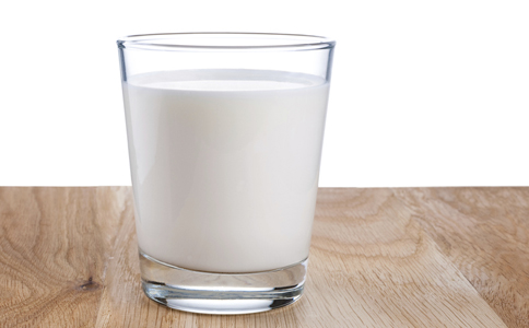 ţ����ô�� 13�ֺ�ţ�̷���������