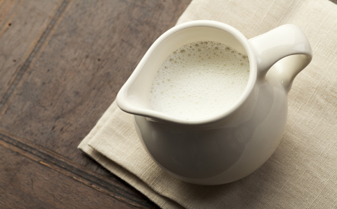 ţ����ô�� 13�ֺ�ţ�̷���������