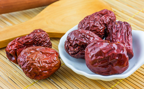 ��Ů�Ժ���ô���ͬ