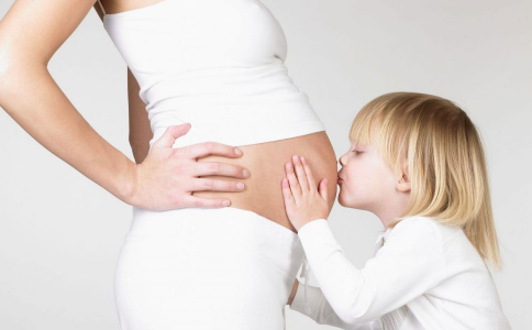 �����ڼ䲻�ܳԵ�ʳ��