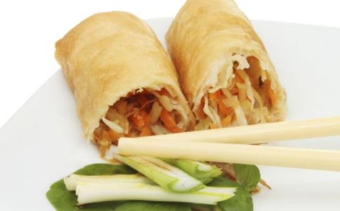 ���β������ȷ�ԲŽ���