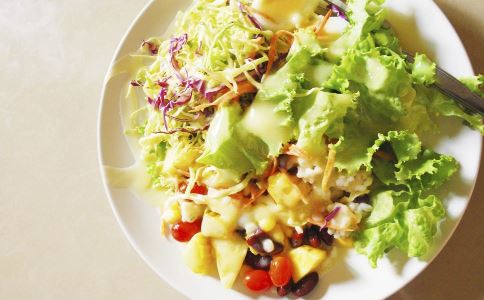 ���ͳ�̫���׵�6�ֲ� ���ͳ�ʲô��