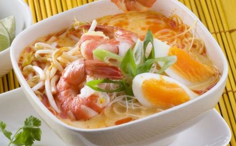 ��Ҷ��Ҳ�ܲ��� �Ƽ�4���߲˲���ʳ��