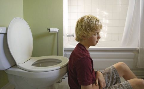 ��������ˮ��ɵ���������