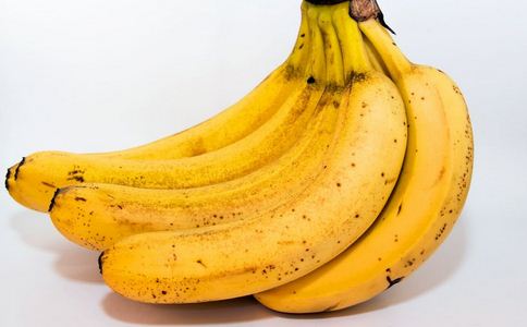 �㽶Ƥ�Ĺ�Ч������