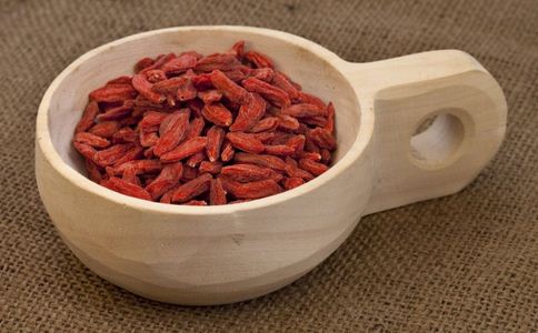 θ�����˲��ܳ�ʲôʳ��