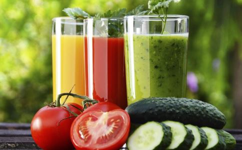 ������ʳ������Ҫ�ʶȴ���