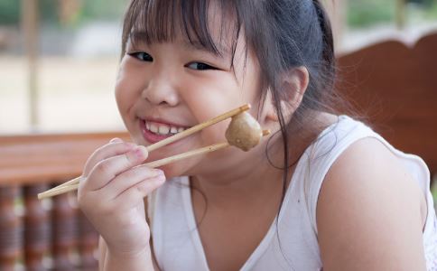 ������ʳ������Ҫ�ʶȴ���