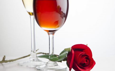 ������ʳ������Ҫ�ʶȴ���