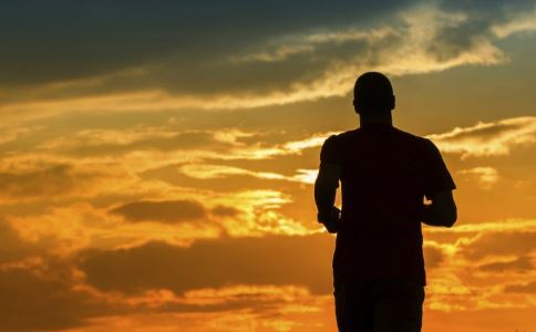 ����˽��������ô���� ���а���Ԥ��