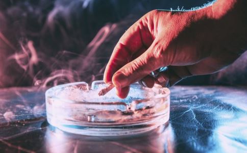 �������������� �輰��Ԥ��