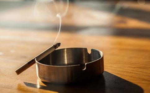 �������������� �輰��Ԥ��