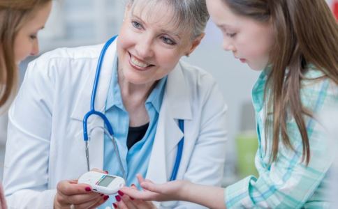 С������ĭ �����������