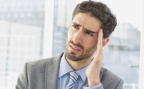 ����ǰ���ٵı���������ɶ��ˮ��ϴ��