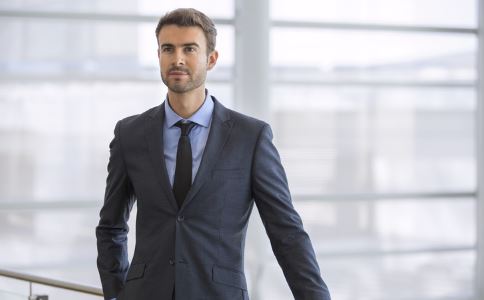 �������ᱳʹ5��ԭ�� �ճ�������������