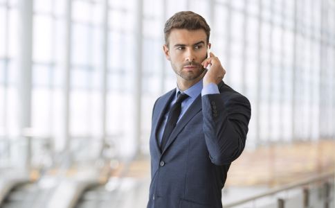 �������ᱳʹ5��ԭ�� �ճ�������������