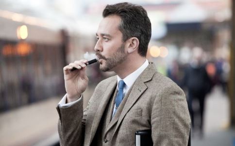 ���Զ���������7��С����