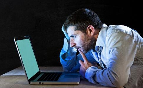 ����ð�����ܳ������