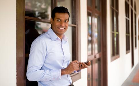 ��ֹ������6����ʳС�