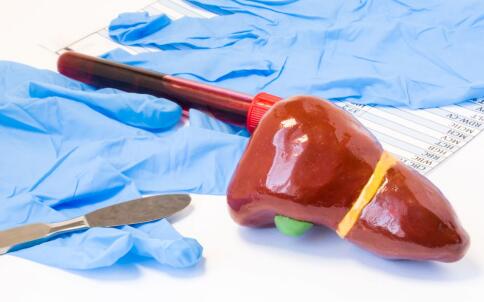 �Ⱦ�1������˵���β���