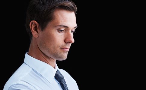 ������������ С������������