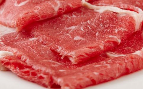 ������������ С������������