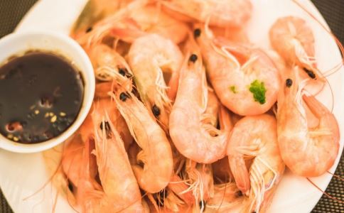 ������������ С������������