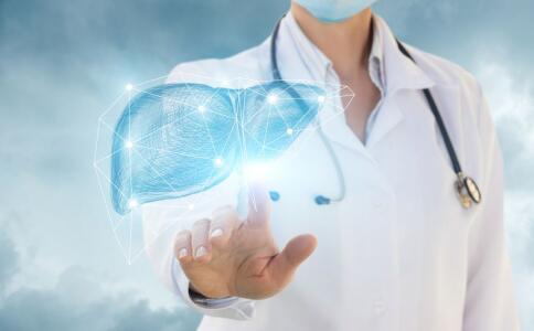 �����󴫳Դ��ⲻ�ܷ�����