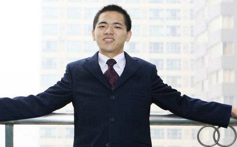 ���Ϲ����鳤�˻��������干��������