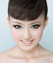 ���˹ھ�������ģŮ��Ī���ع� Ī����������