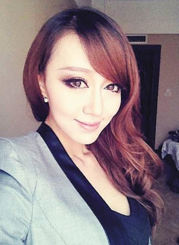 ���˹ھ�������ģŮ��Ī���ع� Ī����������