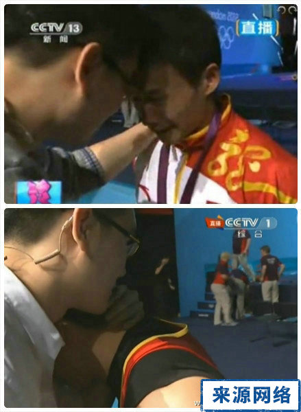 ������������˭���������������ݴ���أ�ͼ��