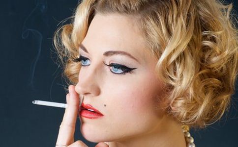 Ů�Գ�ʲô��Ѫ ��10��ʳ��Ҫ���