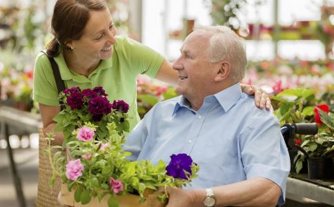 �ճ������˵���������ε�����