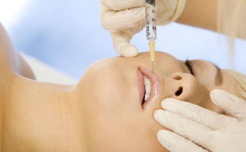 ����������ʲô��Ч ��Ƥ�����ϸ��