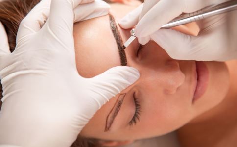 ����������ʲô��Ч ��Ƥ�����ϸ��