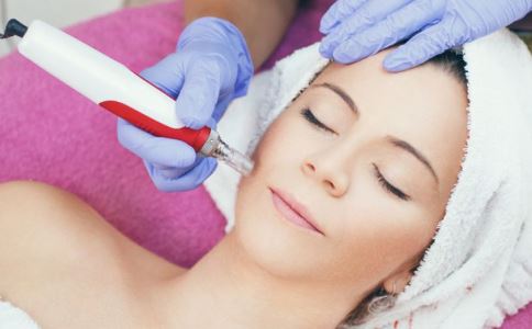 ����������ʲô��Ч ��Ƥ�����ϸ��