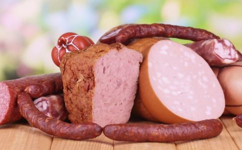 你的宝宝还在吃皮蛋吗?小心影响到大脑发育