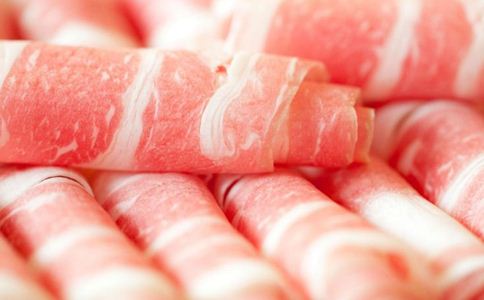 �����Թ��ܵ�ʳ���Ƽ�